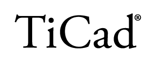 TiCad