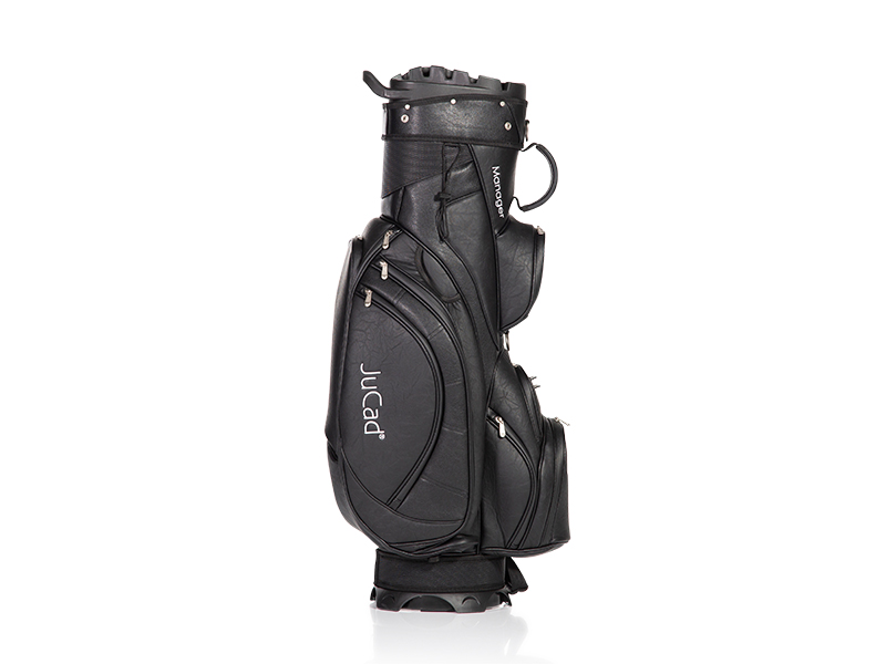 JuCad bag Manager PLUS