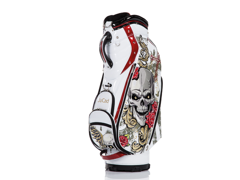 JuCad bag Luxury