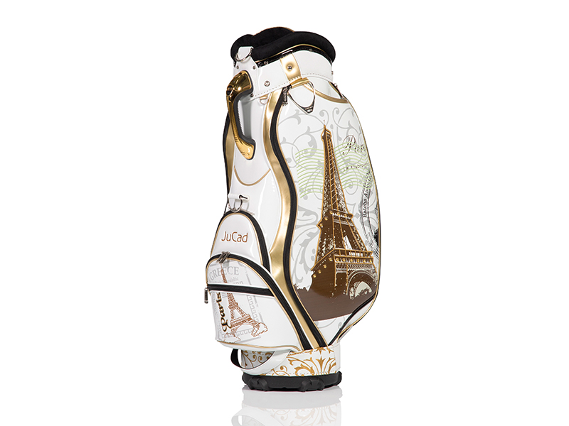 JuCad bag Luxury