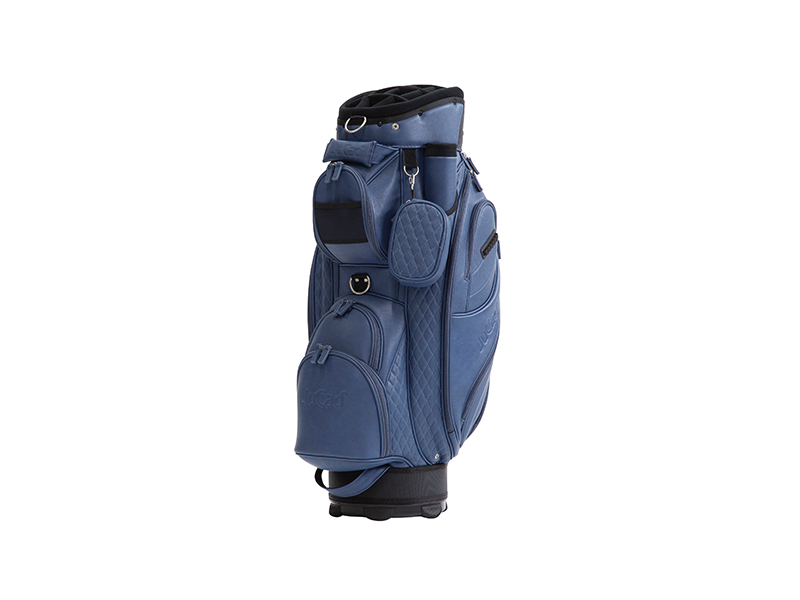 JuCad bag Style