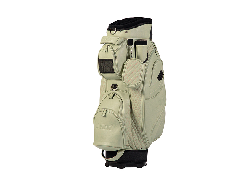 JuCad bag Style