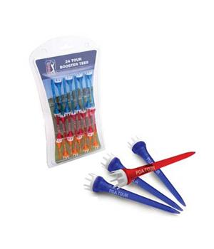PGA Tour Booster 24 tee