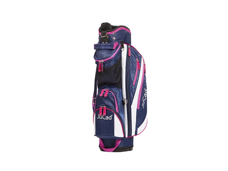 JuCad bag Junior