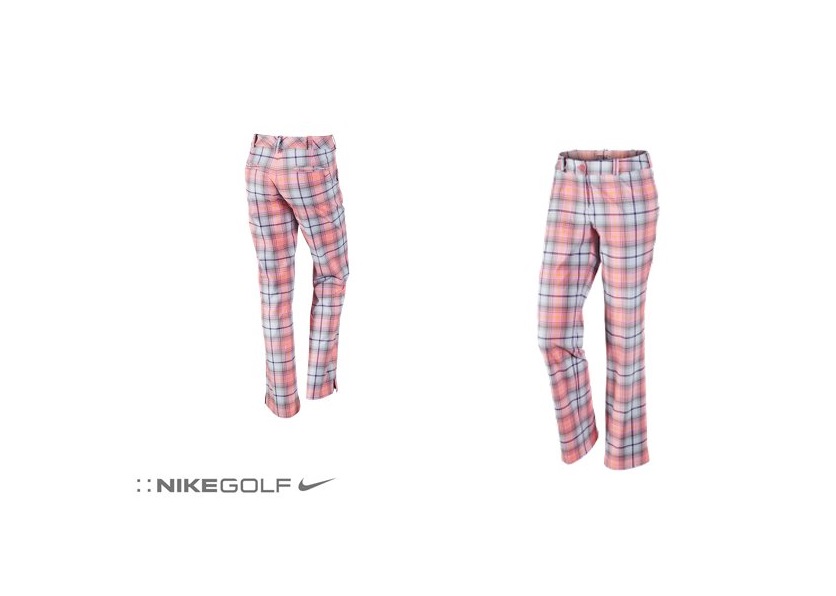 Nike dámské kalhoty