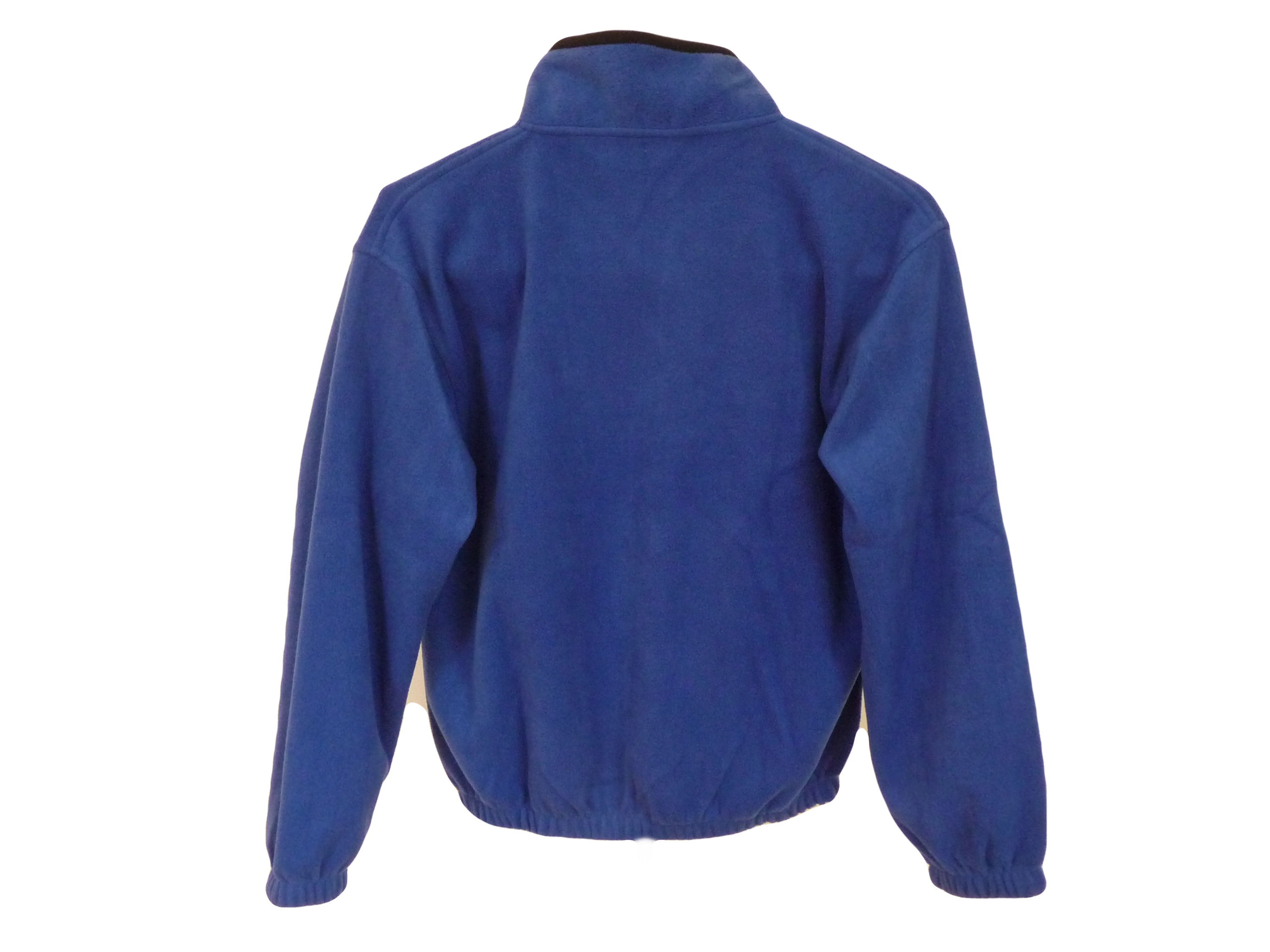 Hornung´s Polar fleece sweatshirt