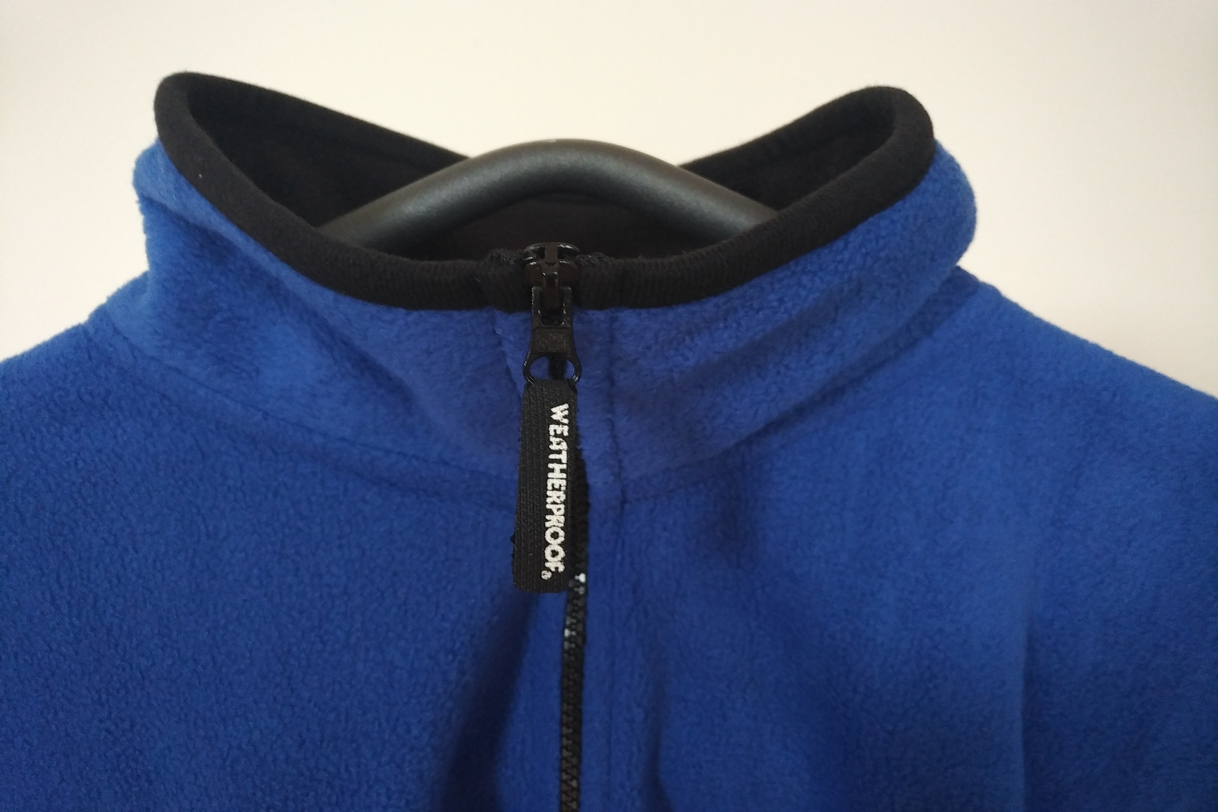 Hornung´s Polar fleece sweatshirt