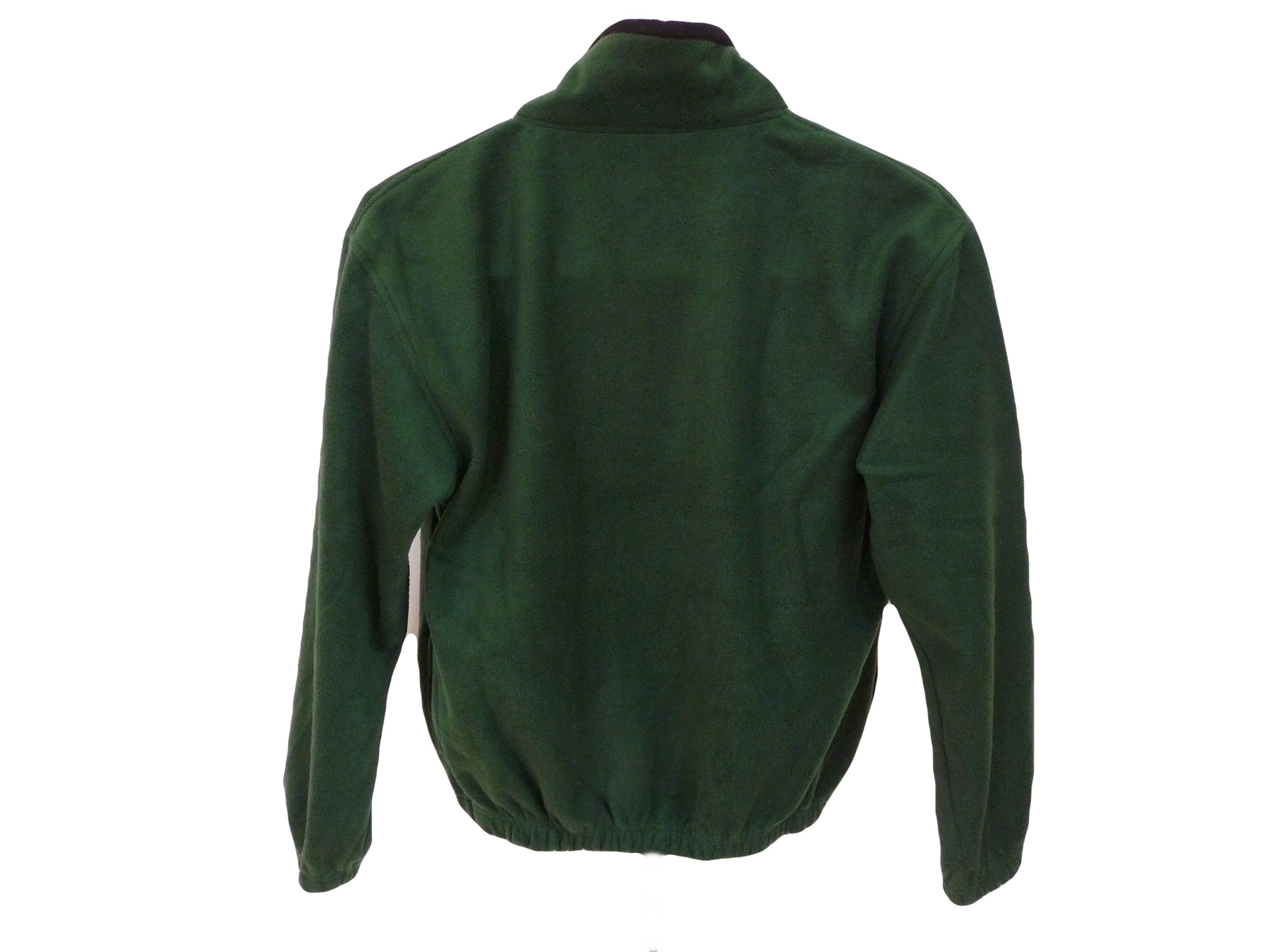 Hornung´s Polar fleece sweatshirt