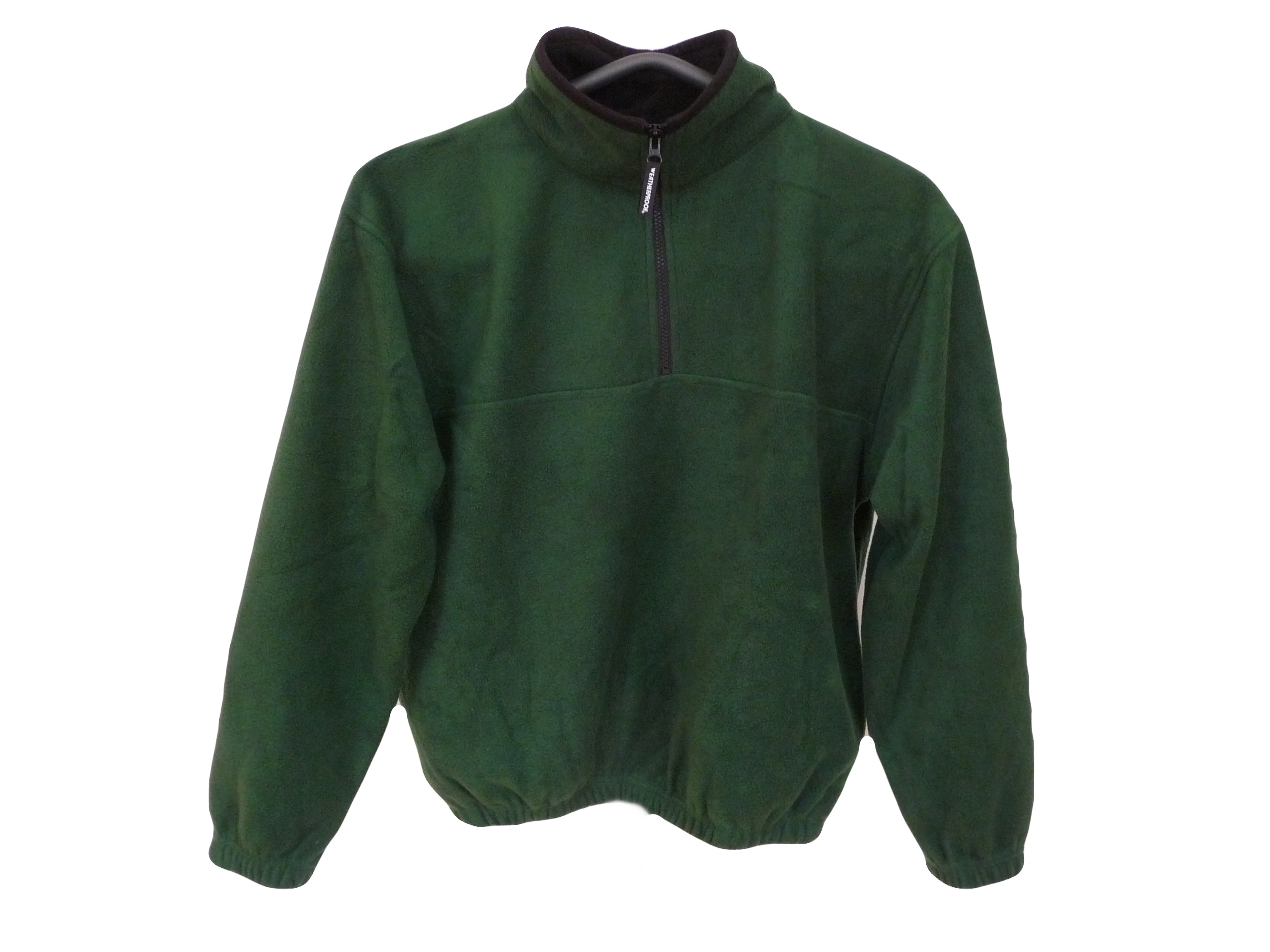 Hornung´s Polar fleece sweatshirt