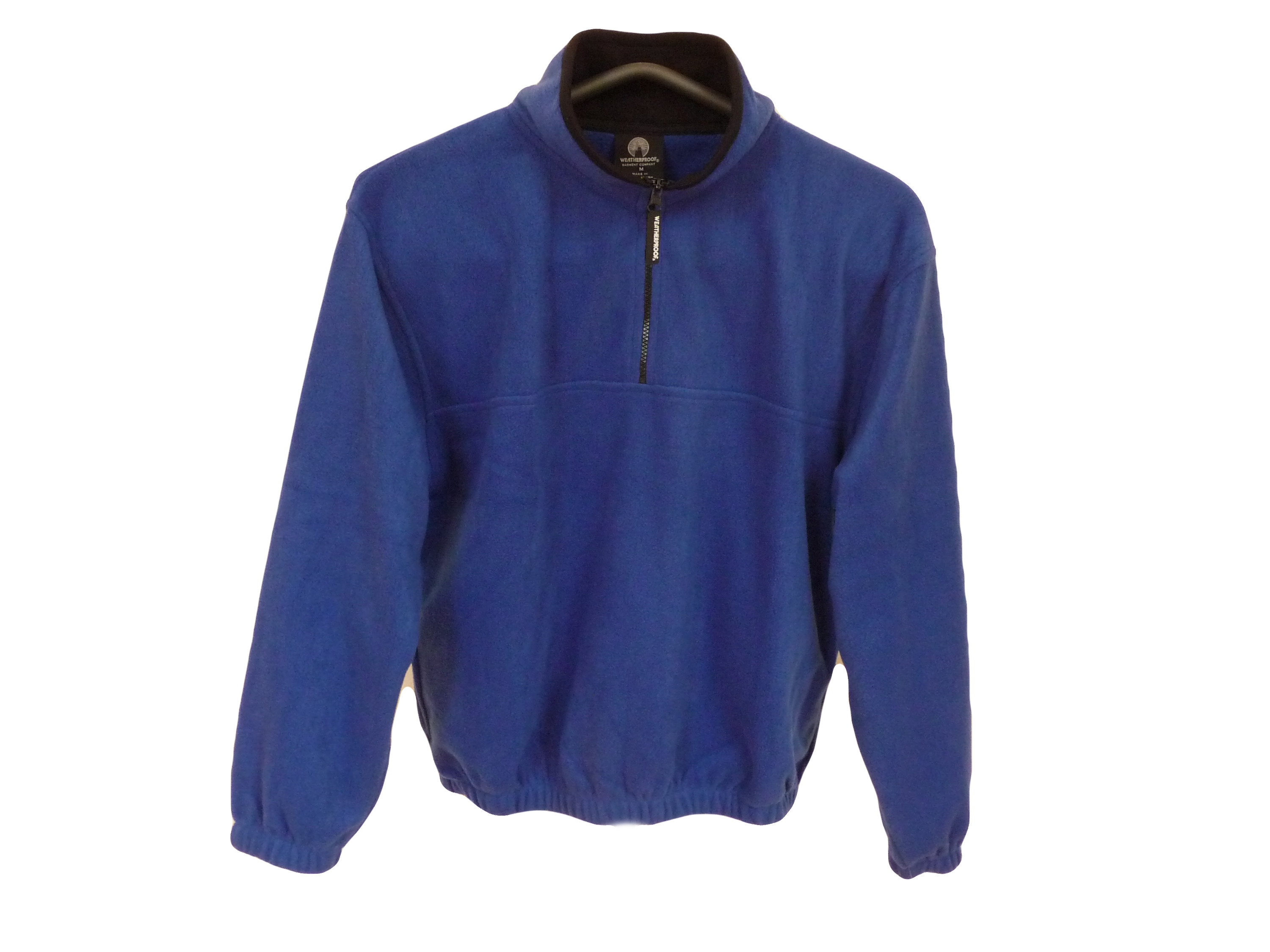 Hornung´s Polar fleece sweatshirt