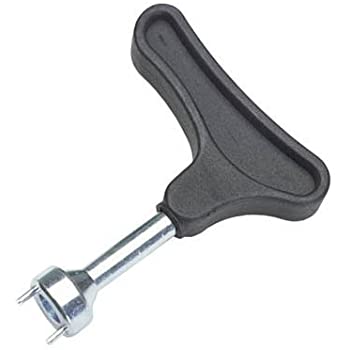 Champ Pro spike wrench