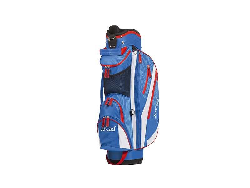 JuCad bag Junior
