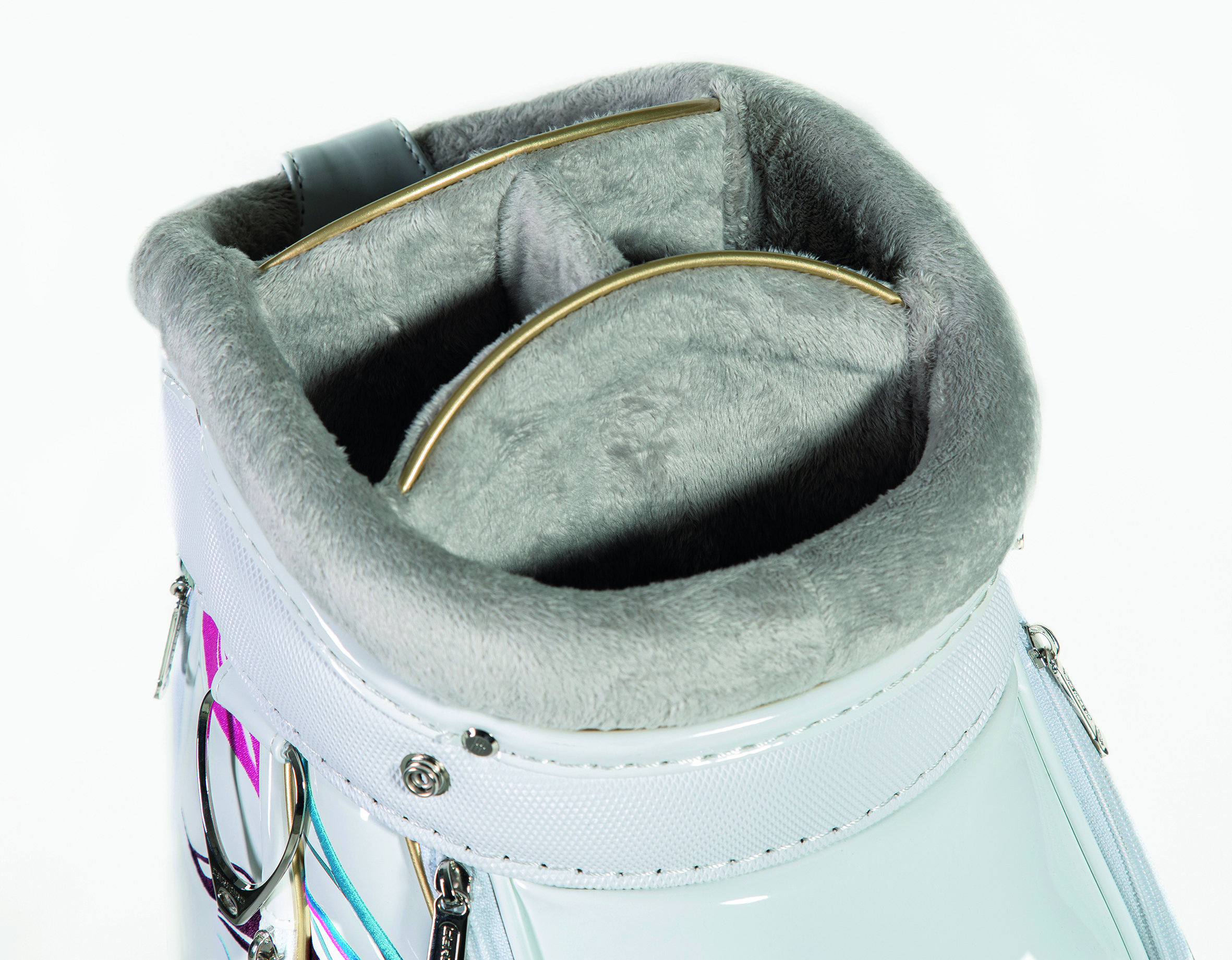 JuCad bag Luxury