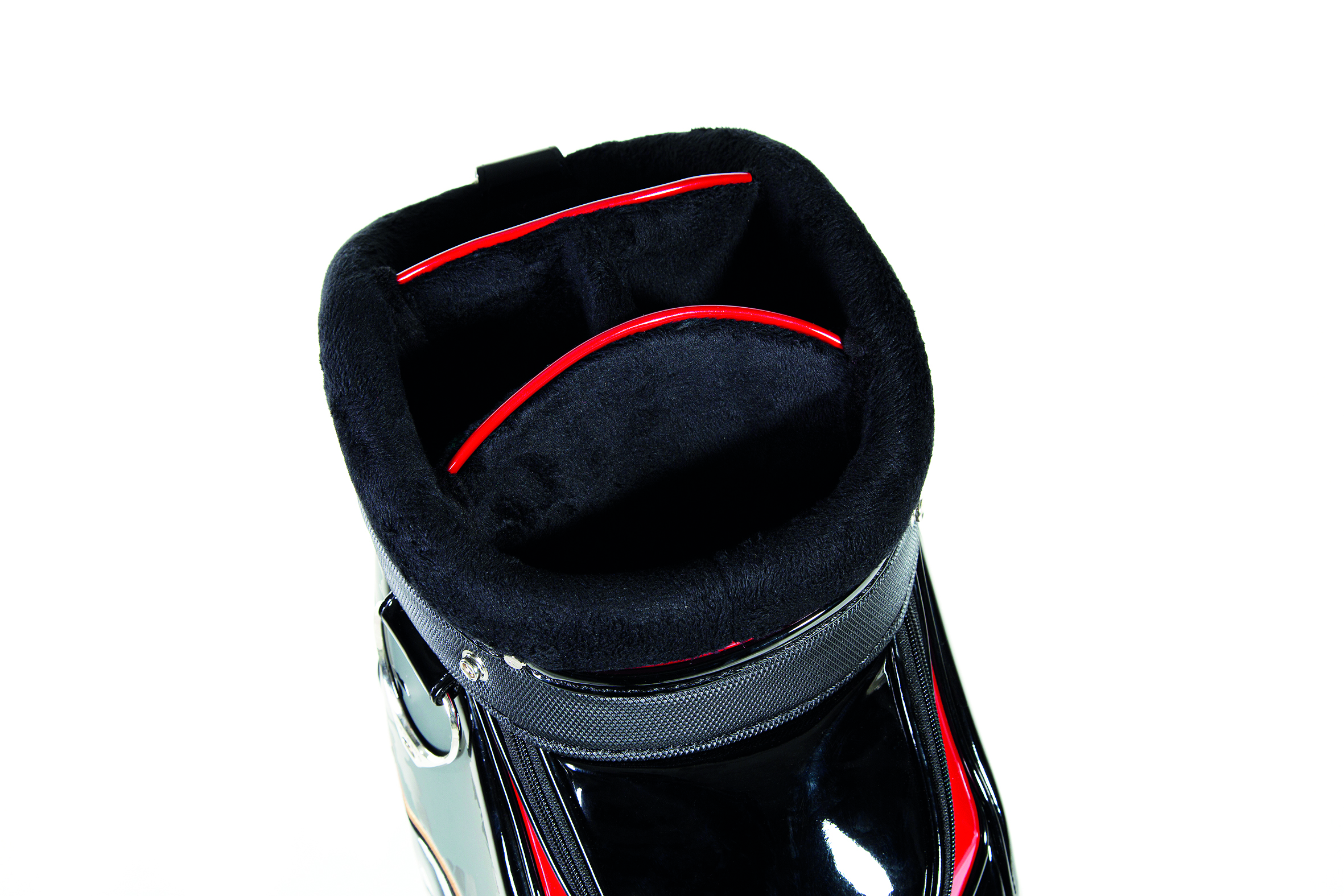 JuCad bag Luxury