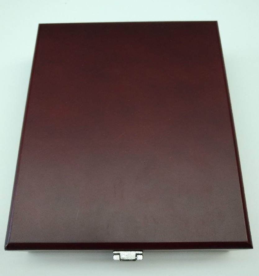 Navika Wine box set