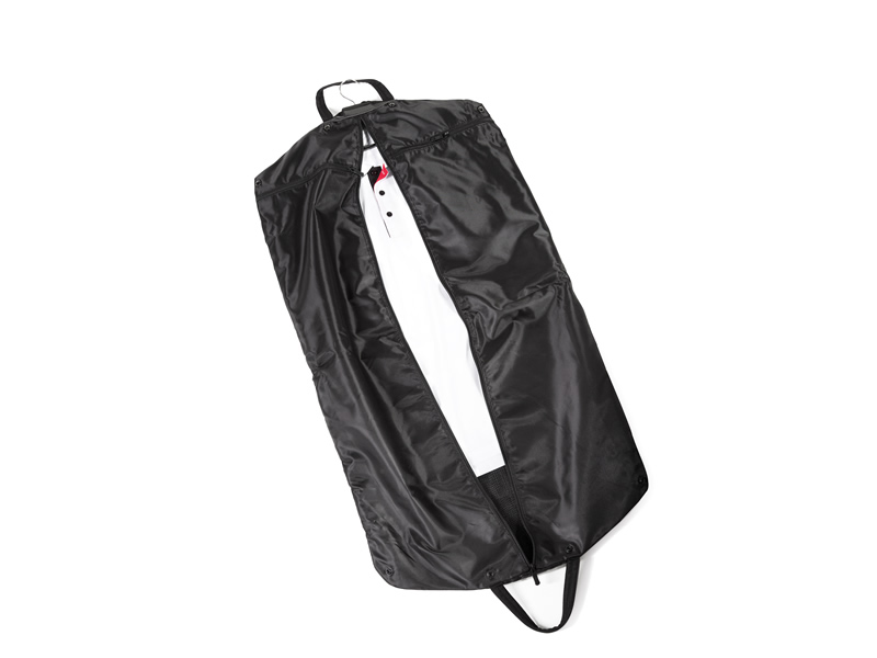 JuCad garment bag