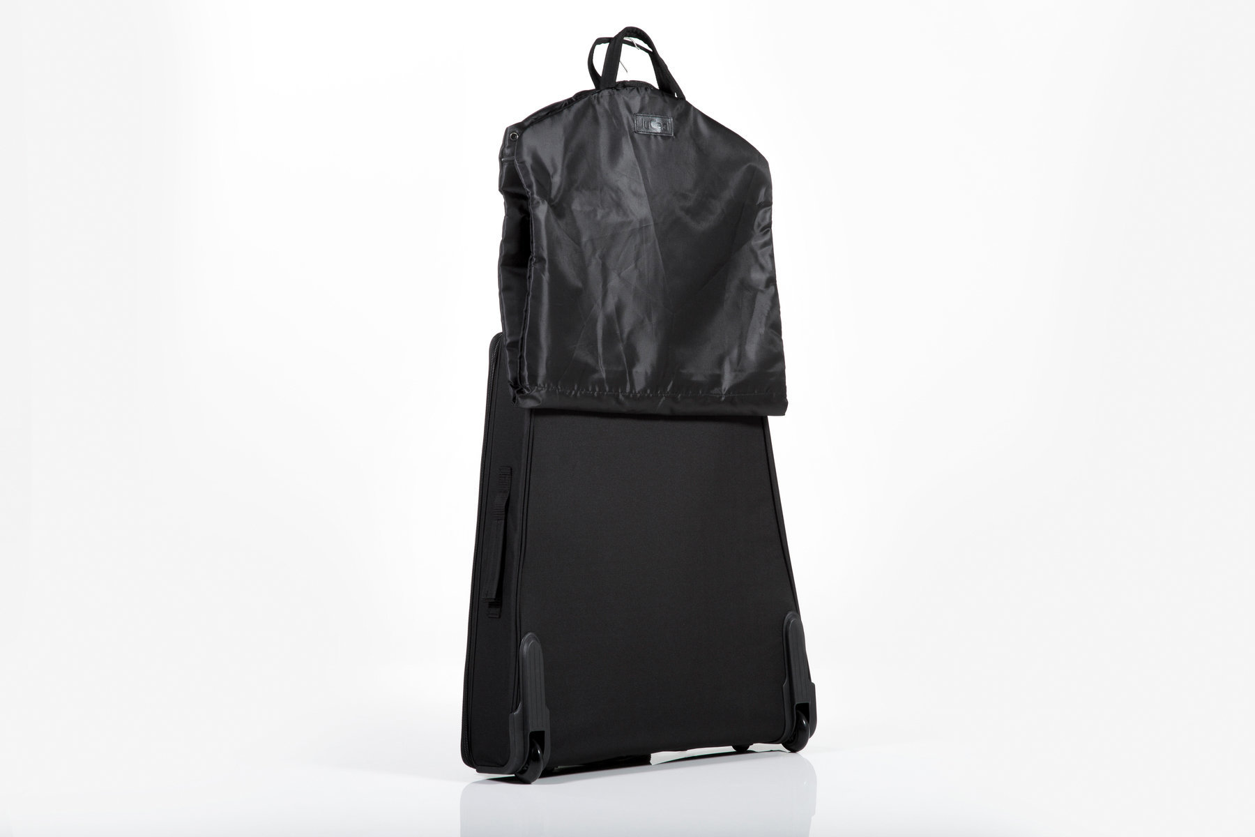 JuCad garment bag