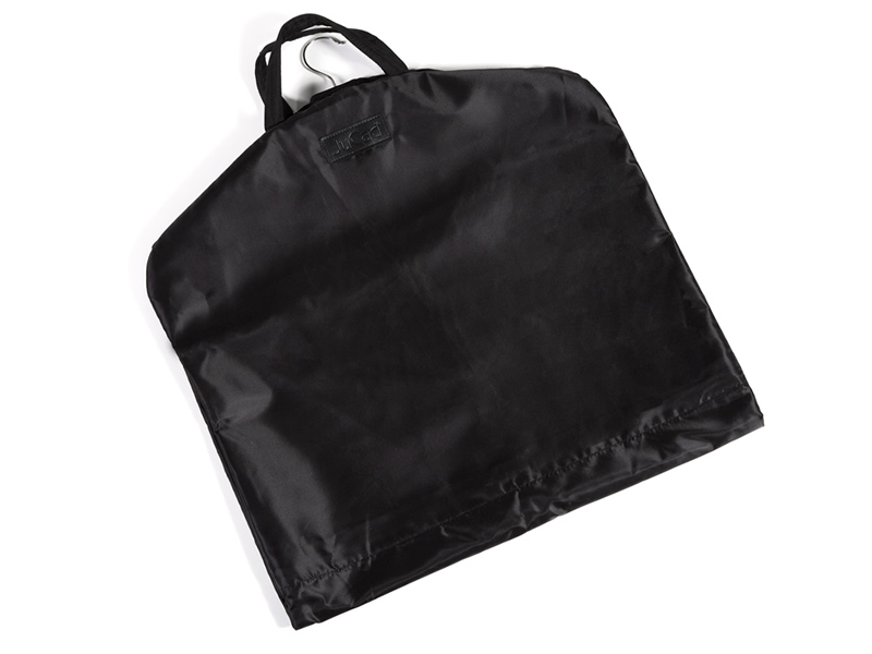JuCad garment bag