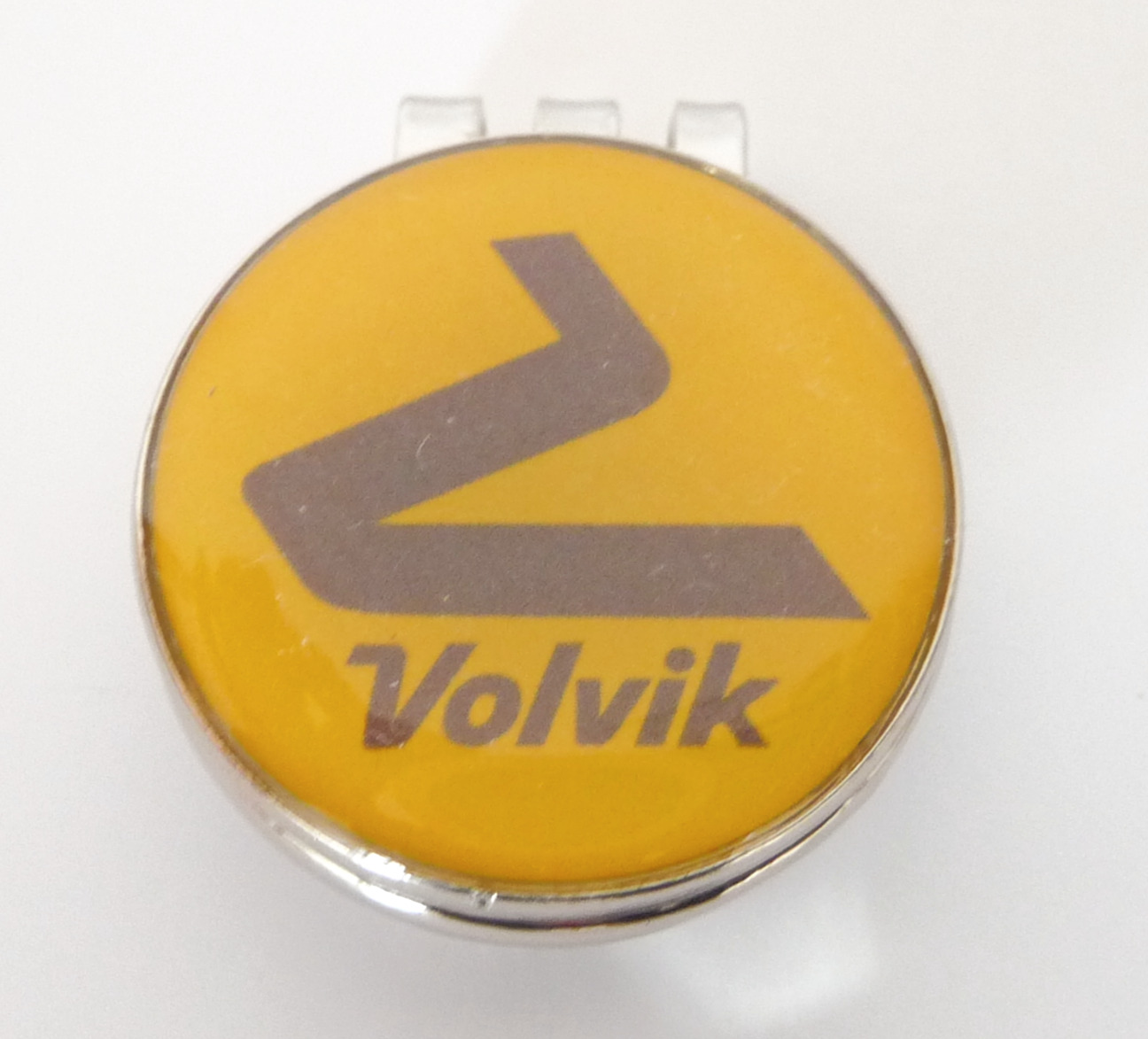 Volvik Vista iV dárkové balení