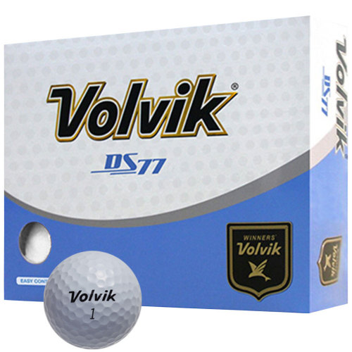 Volvik DS77