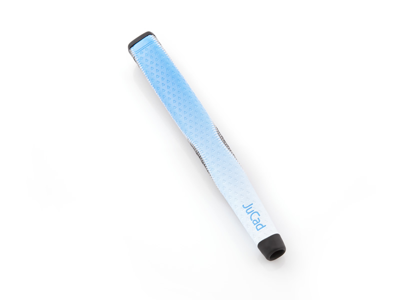 JuCad Jumbo grip