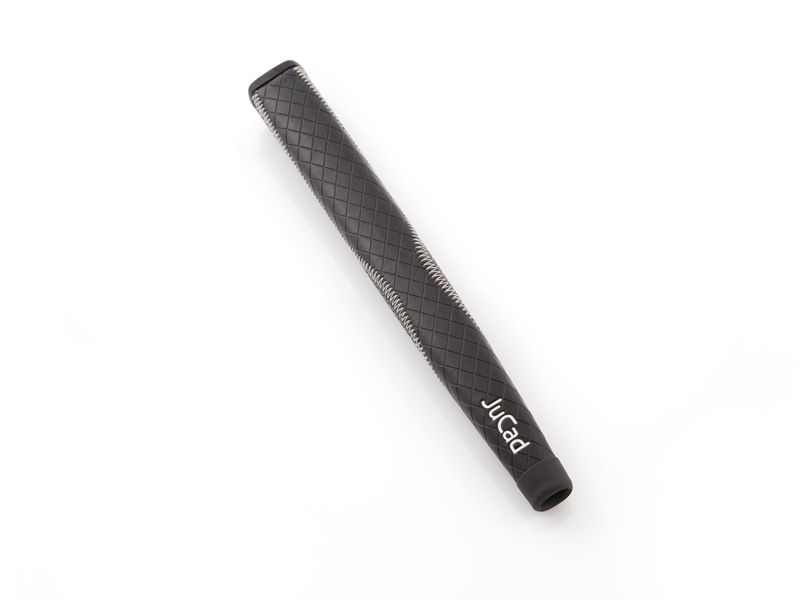 JuCad Jumbo grip