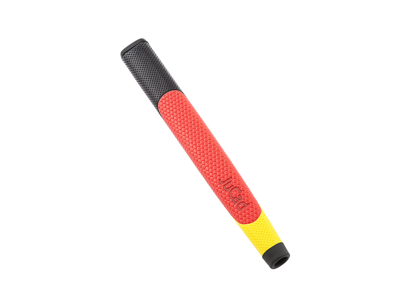 JuCad Jumbo grip