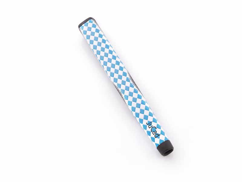 JuCad Jumbo grip