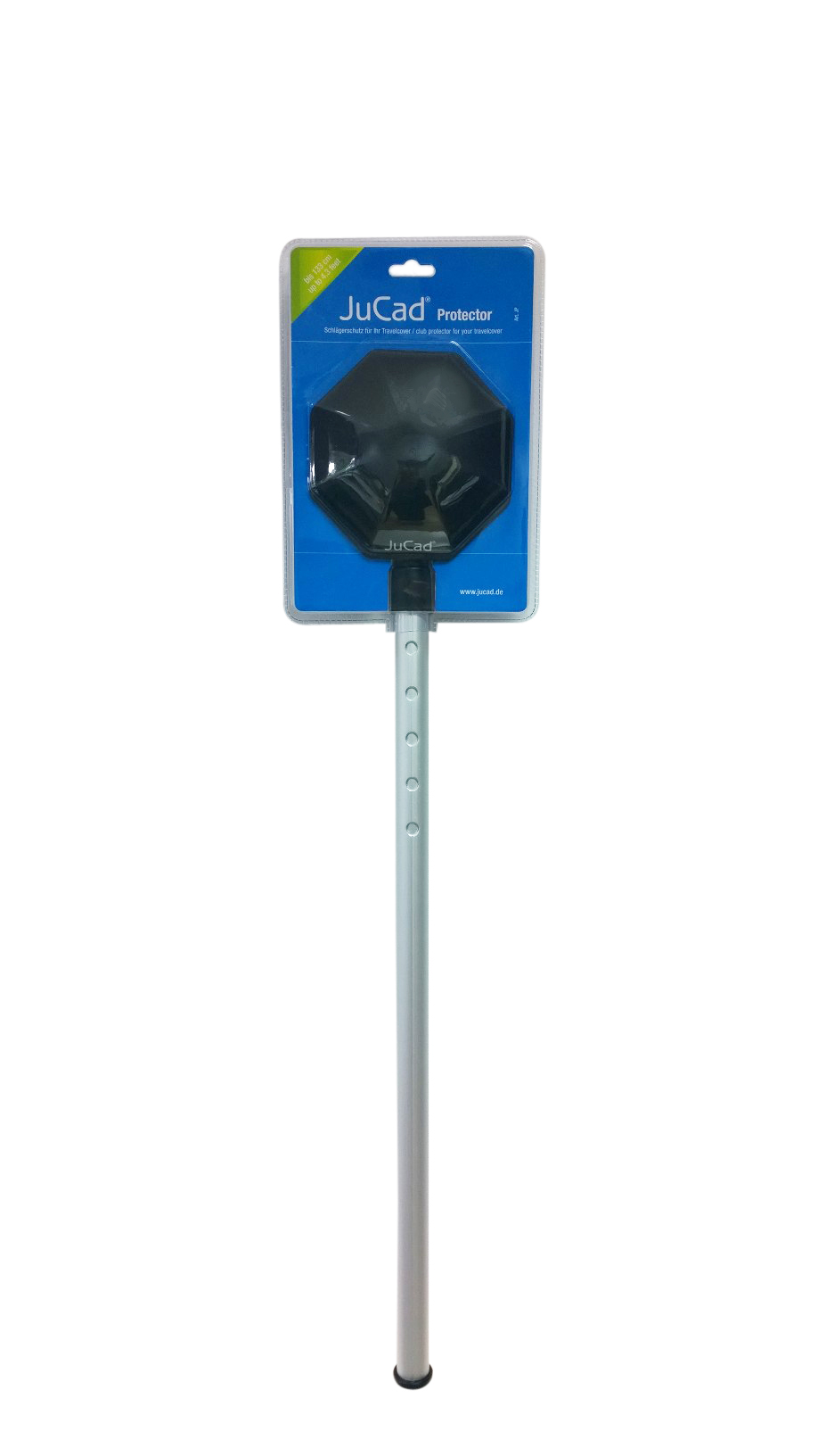JuCad Protector