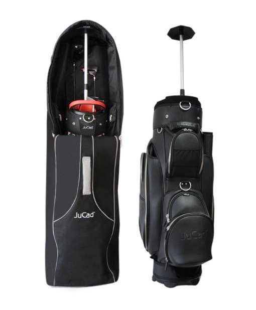 JuCad Protector