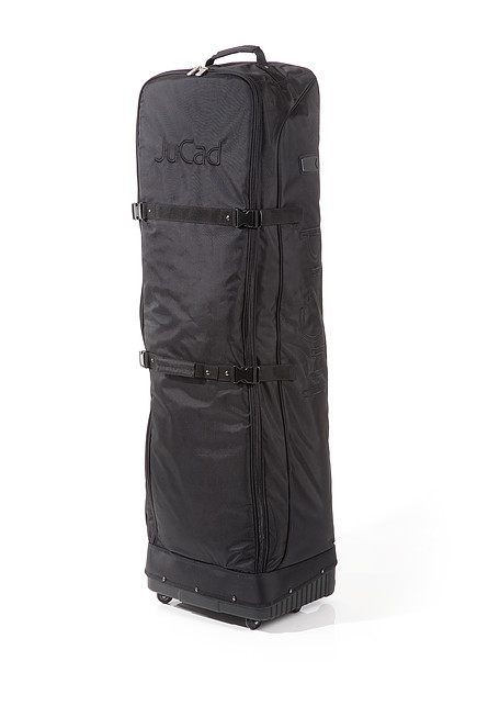 JuCad Travelcover large