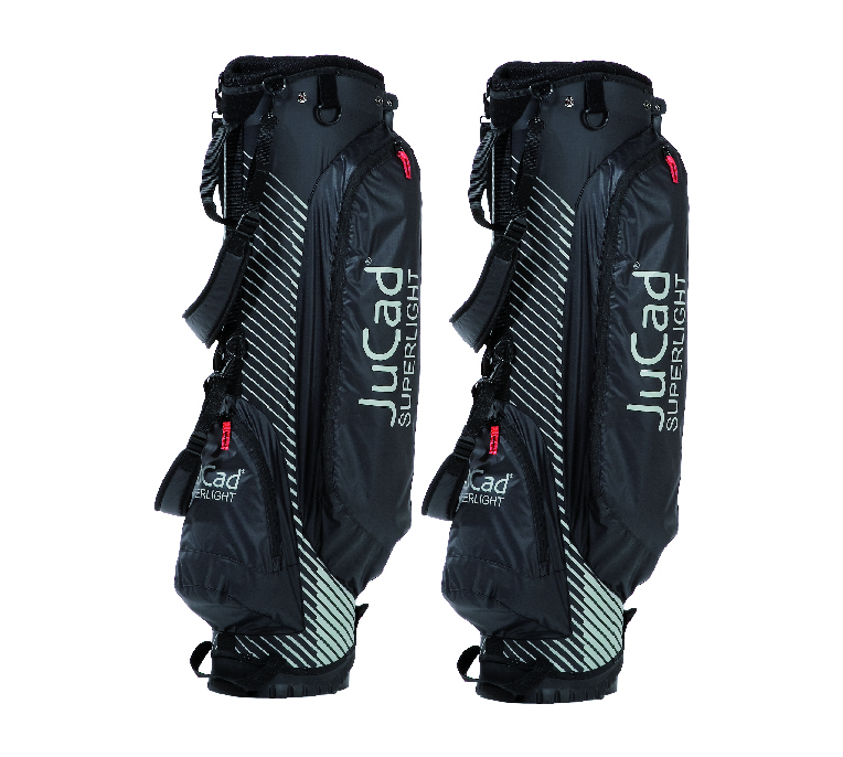 JuCad Travelcover small