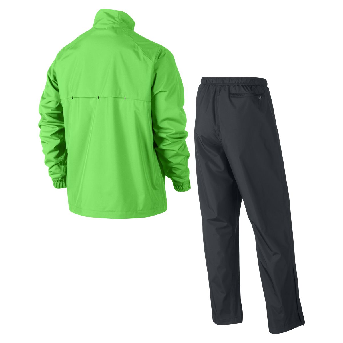Nike Storm-FIT Rain Suit - pánská souprava do deště
