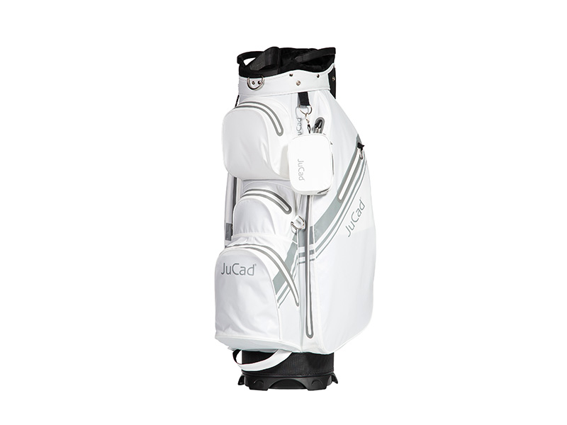 JuCad bag Aquastop PLUS Facelift