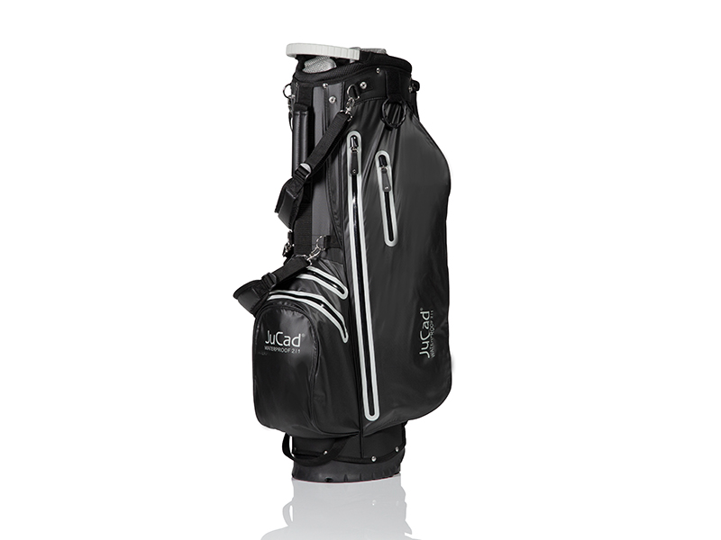 JuCad bag 2in1 Waterproof