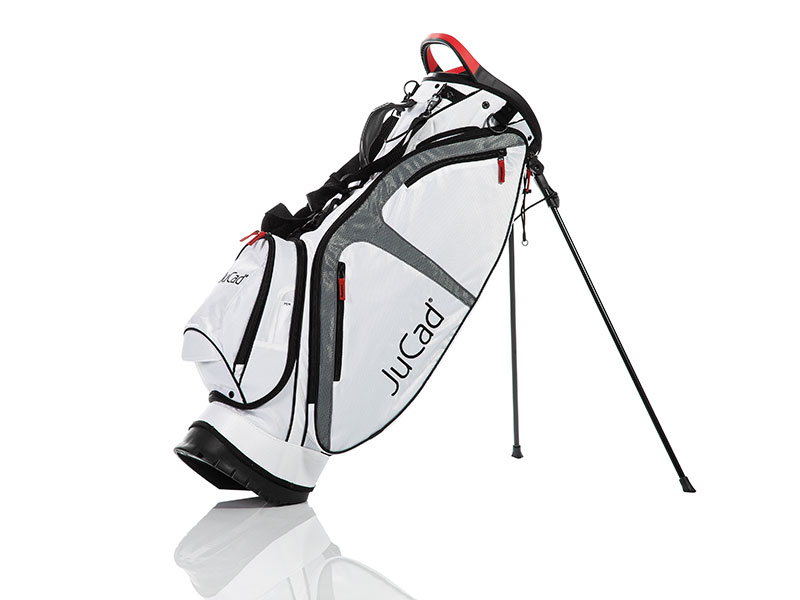JuCad bag Fly
