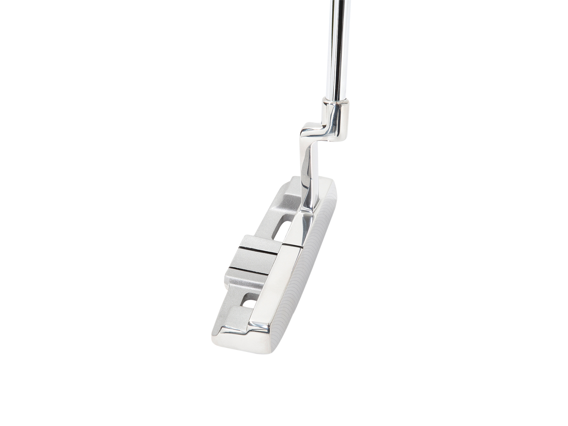 JuCad blade putter X600