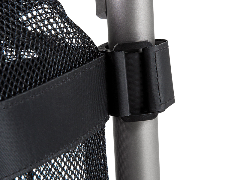 JuCad accessory bag - taštička na příslušenství