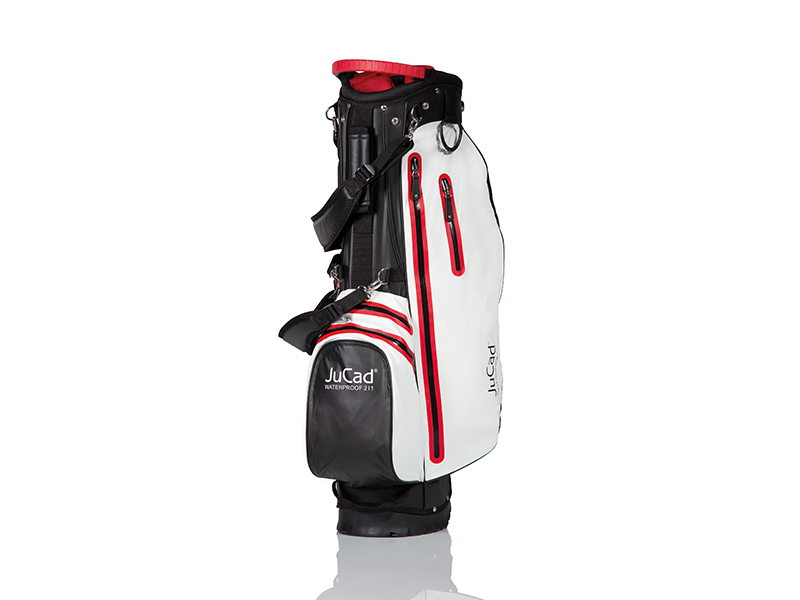 JuCad bag 2in1 Waterproof