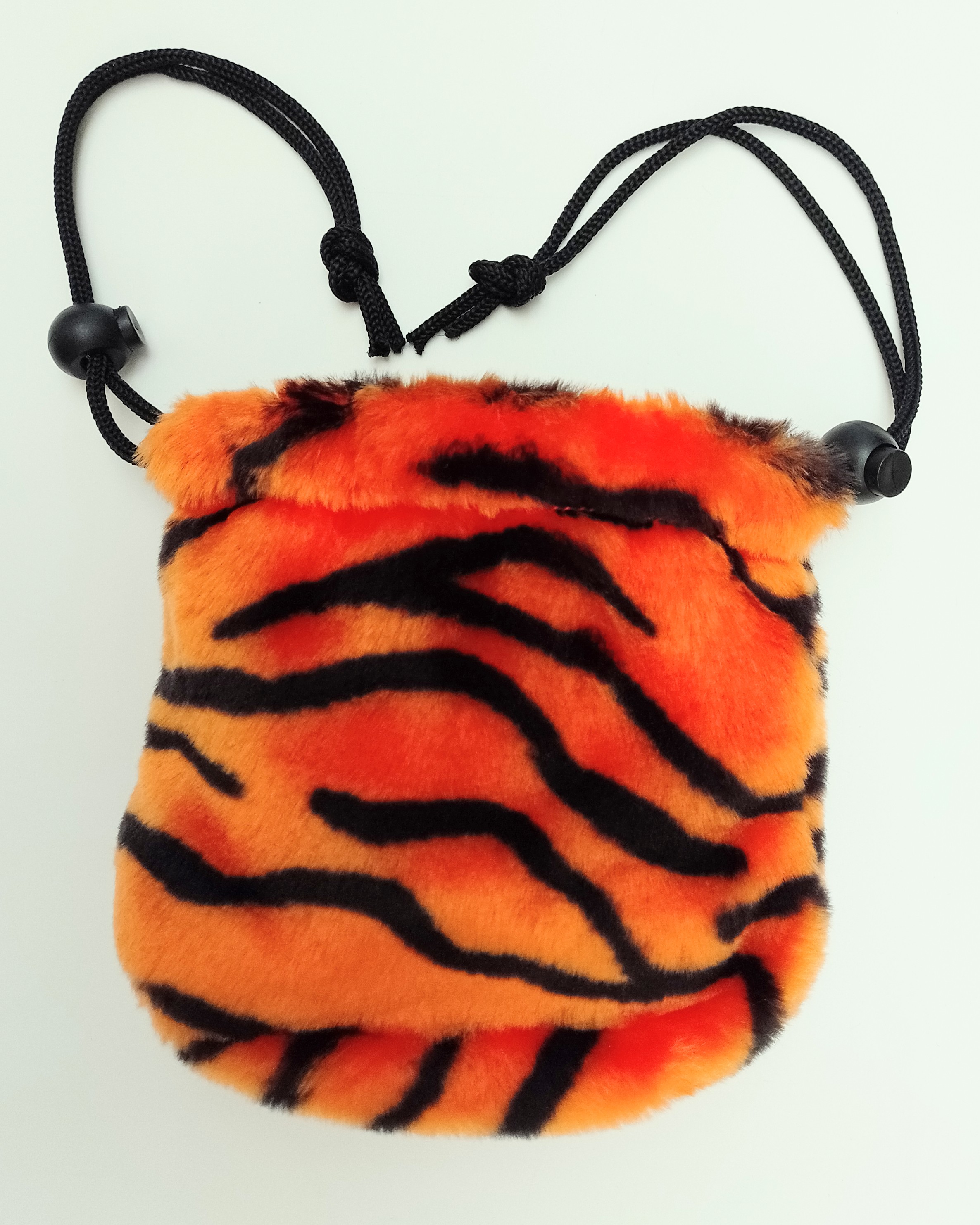 Tiger Cub Golf valuable bag - taštička na cennosti