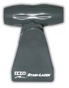 IZZO GOLF Stabi-laser