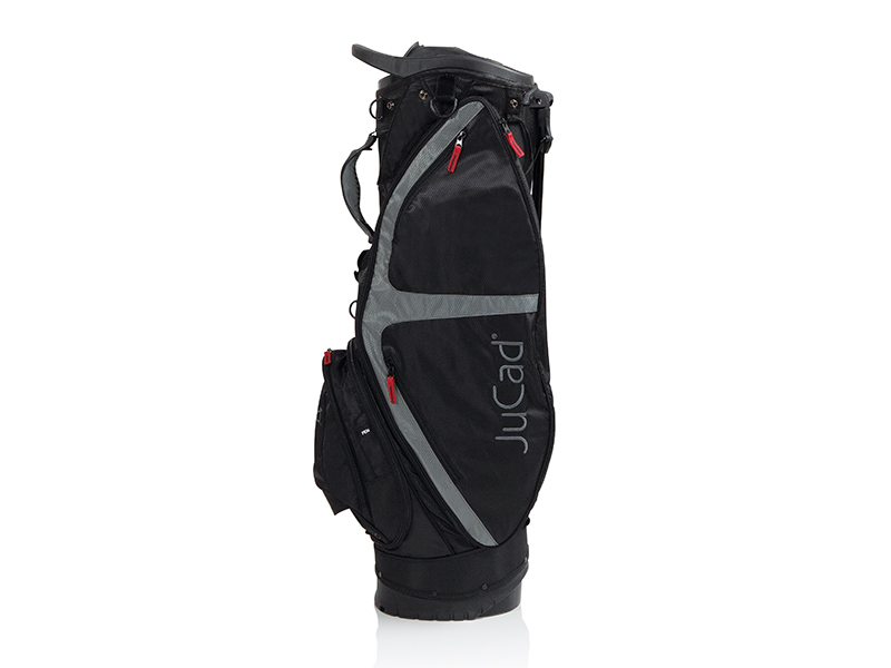 JuCad bag Fly