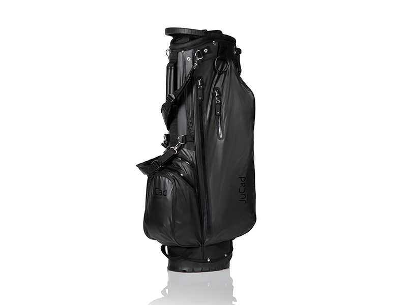 JuCad bag 2in1 Waterproof