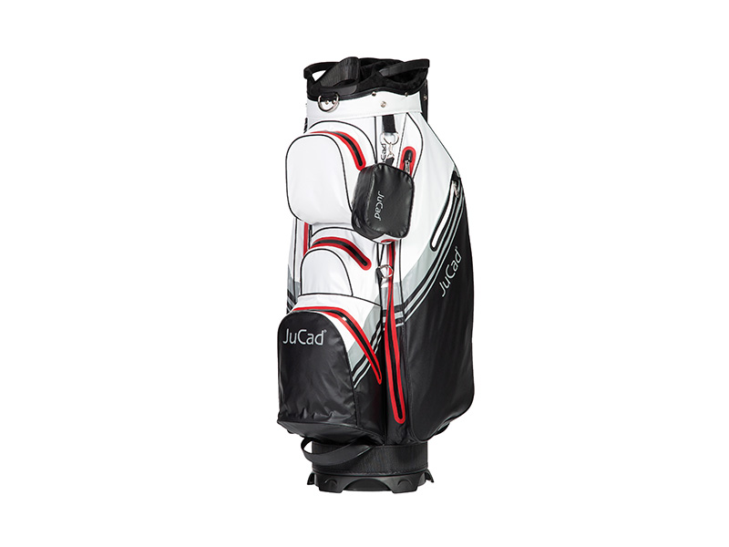 JuCad bag Aquastop PLUS Facelift