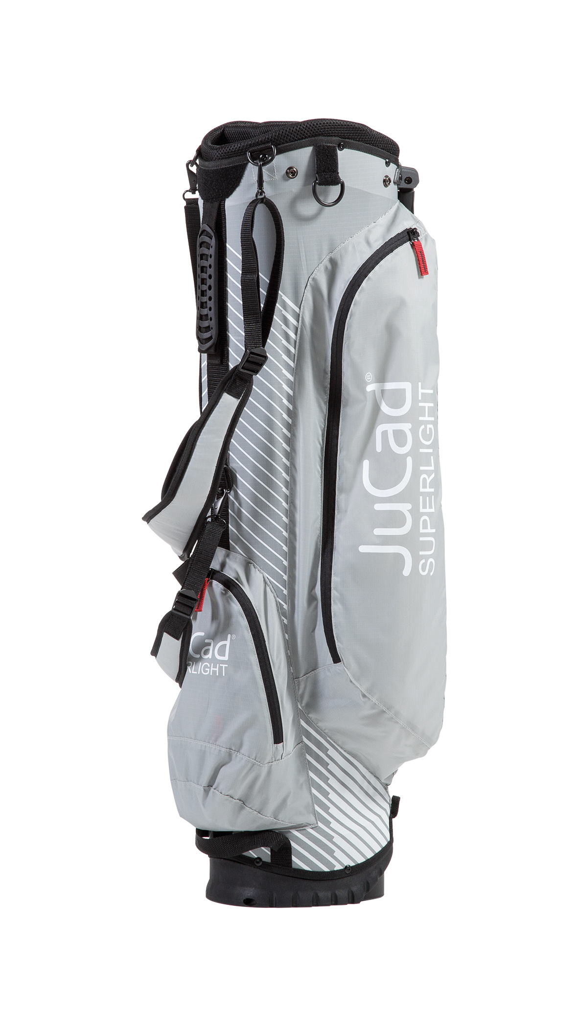 JuCad bag 2in1 Superlight