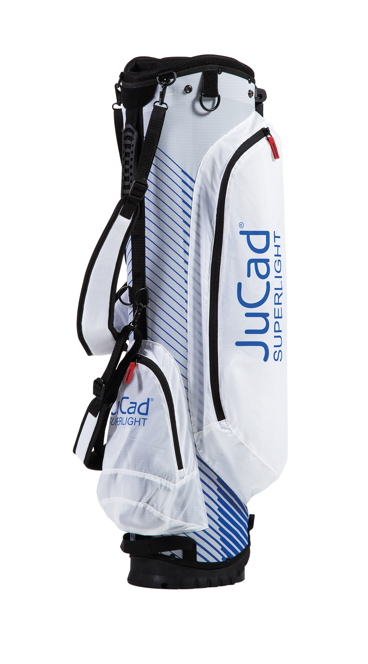 JuCad bag 2in1 Superlight