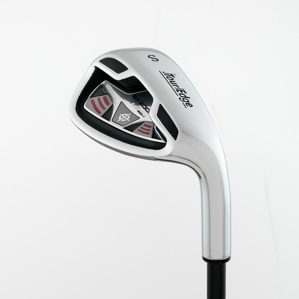 Dětský golfový set Tour Edge HT MAX-J
