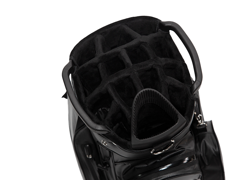 JuCad bag Aquastop PLUS Facelift
