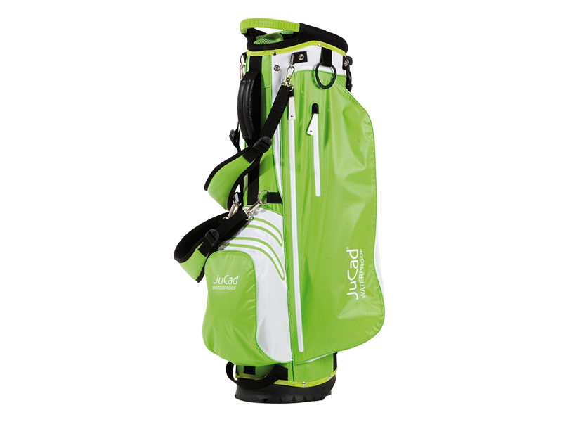 JuCad bag 2in1 Waterproof