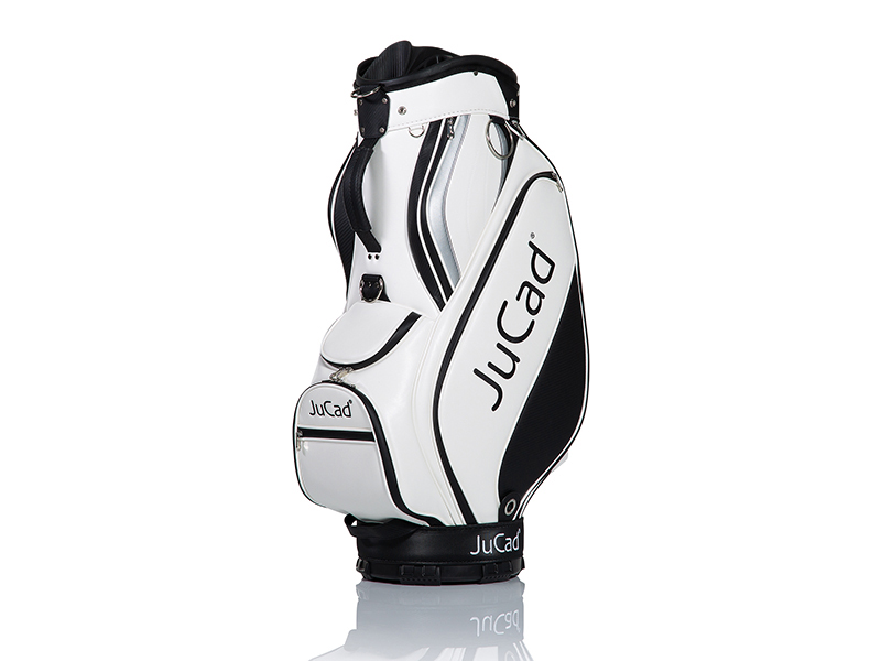 JuCad bag PRO